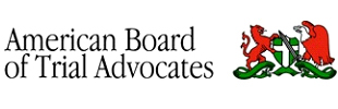 American Board of Trial Advocates