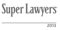 Super Lawyers